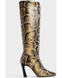 ALDO - Vivienna – – - Lyst
