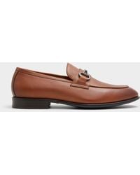 ALDO - Walters - Lyst