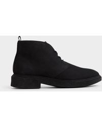 ALDO - Torroo – – - Lyst