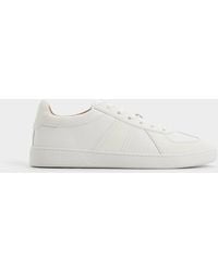 ALDO - Fender – – - Lyst
