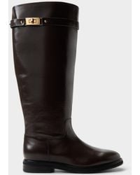 ALDO - Levie-Wc – – - Lyst