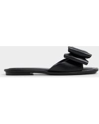 ALDO - Bowetta – – - Lyst
