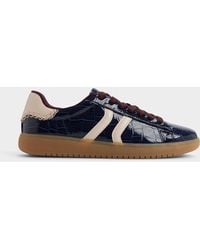 ALDO - Chicsneaker2 - Lyst