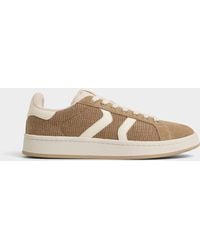 ALDO - Retrokicks - Lyst