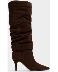 ALDO - Kimmia – – - Lyst