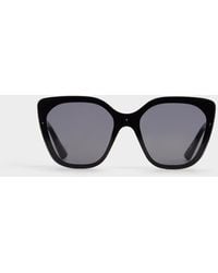 ALDO - Talondrax – - Lyst