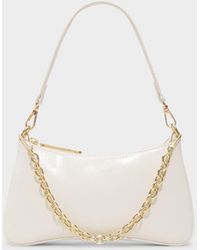 ALDO - Olevya – Bone - Lyst