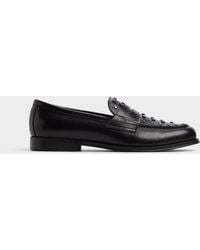 ALDO - Keifer – Multi – - Lyst