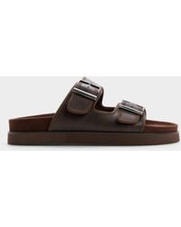 ALDO - Sunnyside – – - Lyst