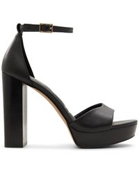 ALDO - Enaegyn2.0 - Lyst