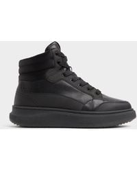 ALDO - Strato - Lyst