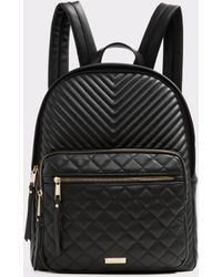 aldo fradoria backpack