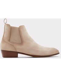 ALDO Boots for Men | Online Sale up to 76% off | Lyst
