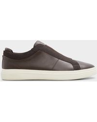 ALDO - Aros – – - Lyst