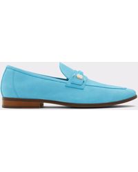 ALDO Hattemseflex in Natural for Men 