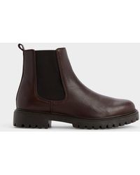 ALDO - Adalitlan – – - Lyst