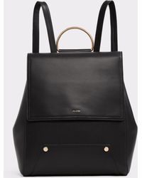 ALDO Backpacks for Women - Up to 27% off at Lyst.com