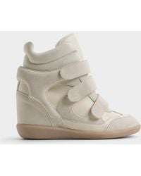 ALDO - Belissa – – - Lyst