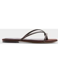 ALDO - Stivie – – - Lyst