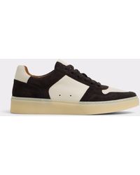 ALDO - Montie - Lyst