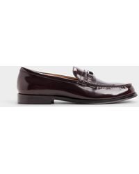 ALDO - Edouard – – - Lyst