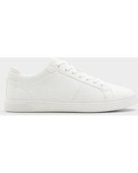 ALDO - Finespec – – - Lyst