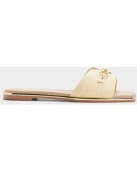 ALDO - Alamassi – – - Lyst