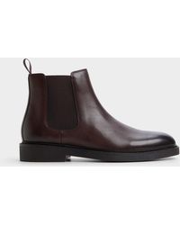 ALDO - Malmo – – - Lyst