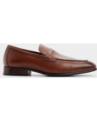 ALDO - Beason-In – – - Lyst