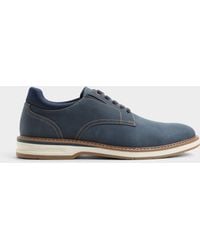 ALDO - Terrano – – - Lyst