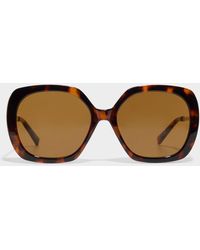 ALDO - Mickaela – - Lyst