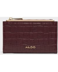 ALDO - Mereclyaa – - Lyst