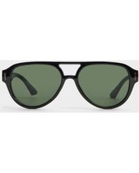 ALDO - Prerrag – - Lyst