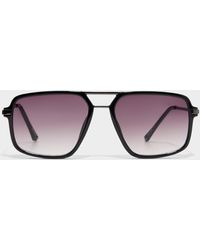 ALDO - Natanielx - Lyst