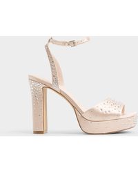 ALDO - Chicgleam – – - Lyst
