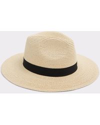 Aldo women hats Clearance