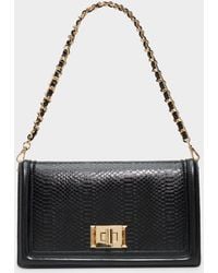 ALDO - Vyviiennee – - Lyst