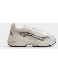 ALDO - Kitri – – - Lyst