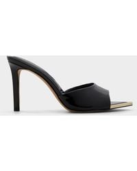 ALDO - Anniebrilden – – - Lyst