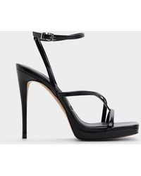 ALDO - Cleadonn – – - Lyst