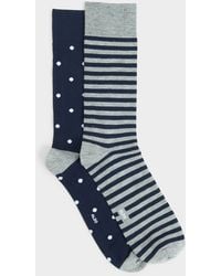 ALDO - Dapperdots – - Lyst