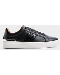 ALDO - Jaxton – – - Lyst