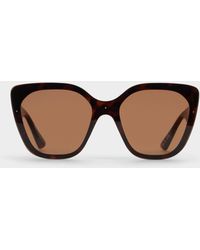 ALDO - Talondrax – - Lyst