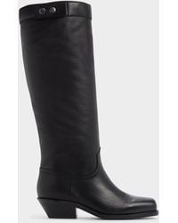 ALDO - Emberlyn - Lyst