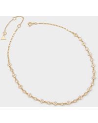 ALDO - Thillie – Clear Multi - Lyst