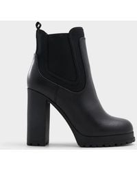 ALDO - Bold - Lyst