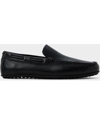 ALDO - Horton-in - Lyst