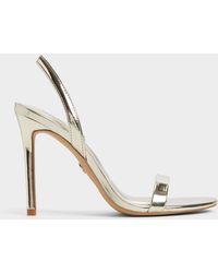 ALDO - Quinney – – - Lyst