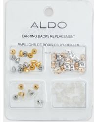 ALDO - Oloecia - Lyst