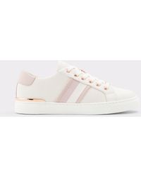 aldo sneakers canada